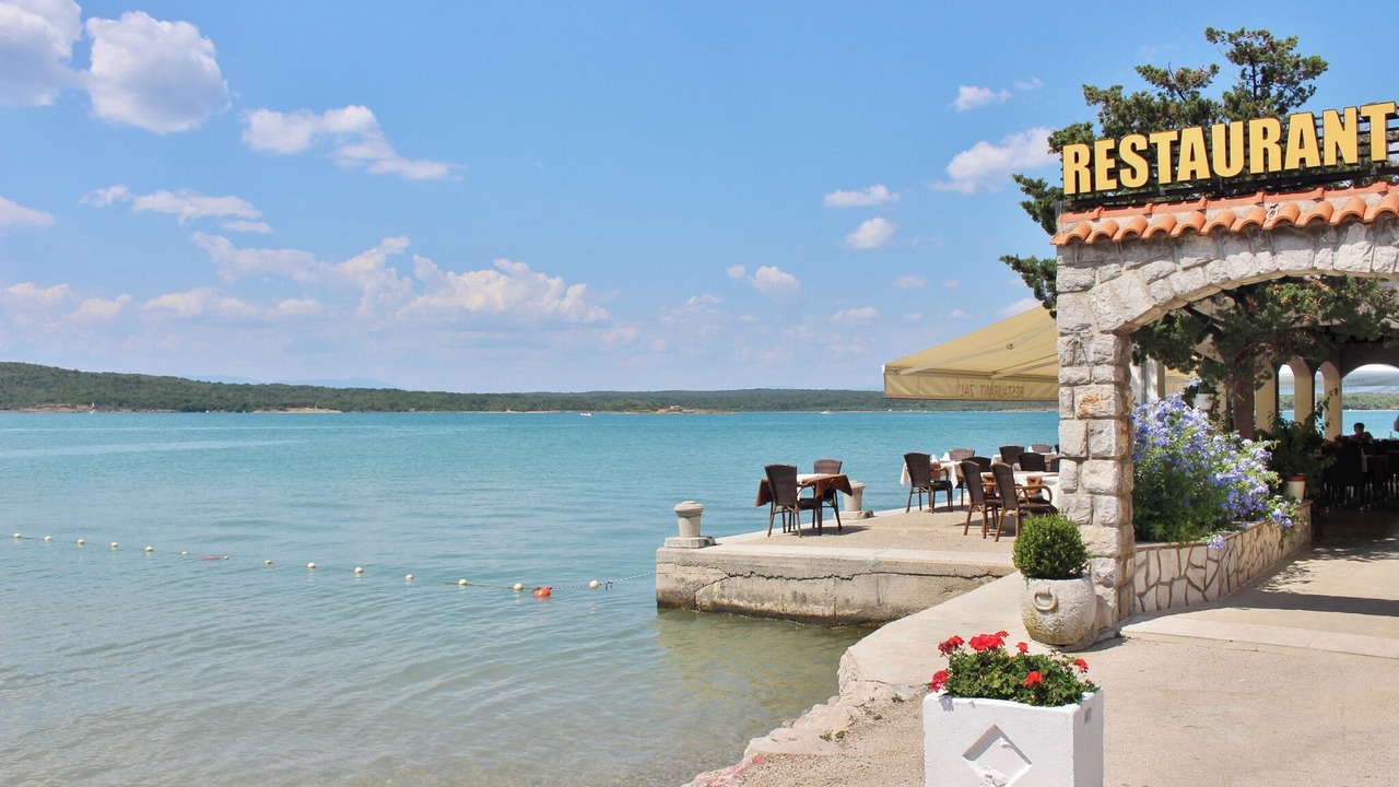 Photo of Others in Malinska