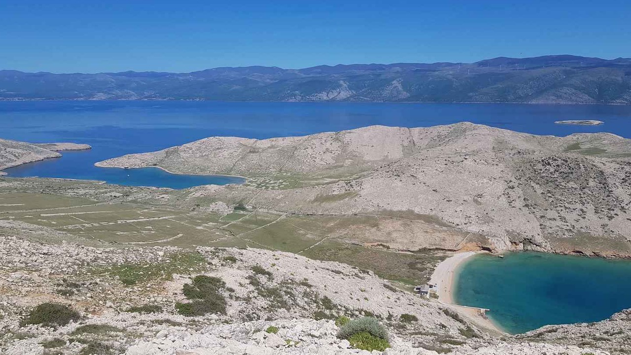 Photo of Others in Baska