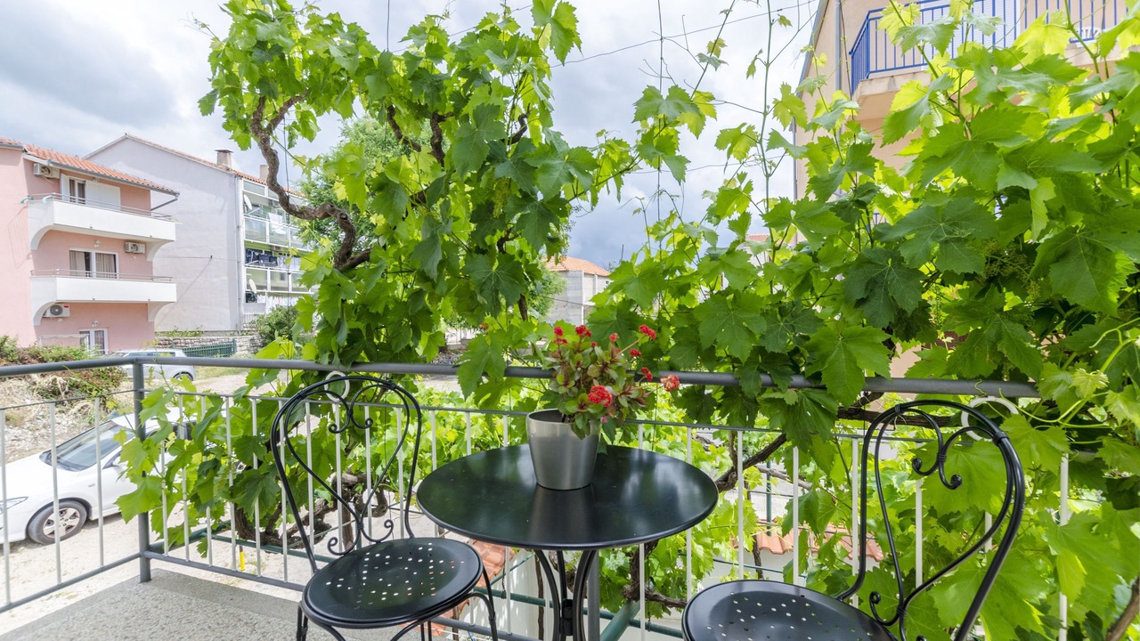 Photo of Outdoor in Primosten