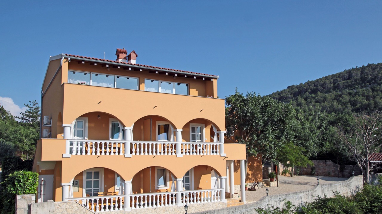 Photo of Outdoor in Vinjerac