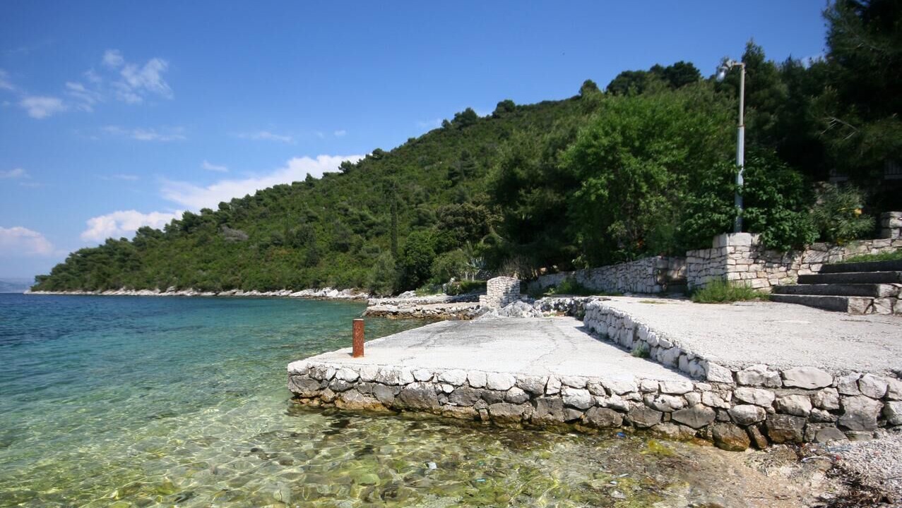 Photo of Others in Prozurska Luka