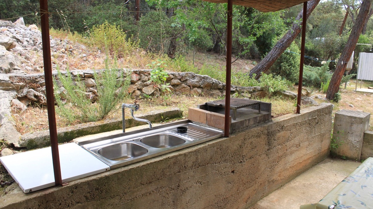 Photo of Outdoor in Artatore