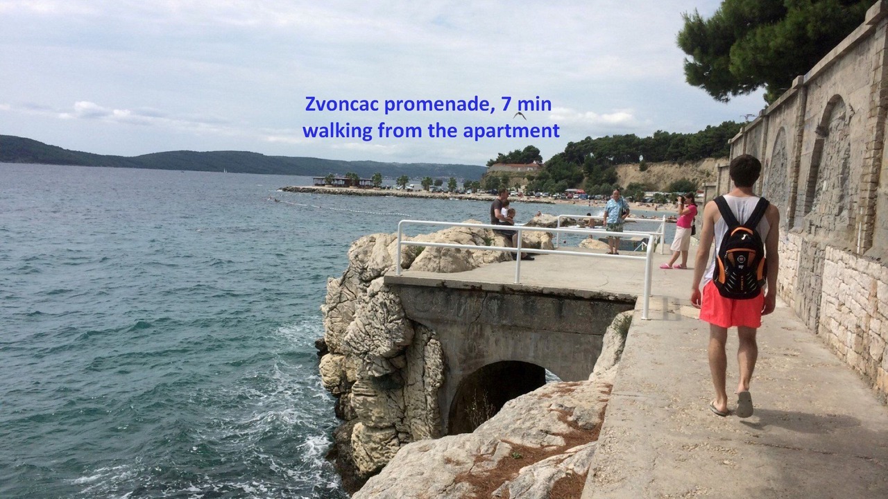 Photo of Others in Split