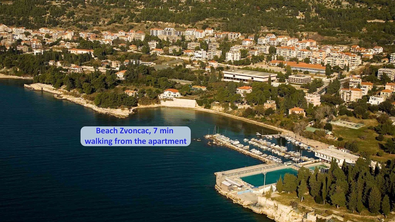 Photo of Others in Split