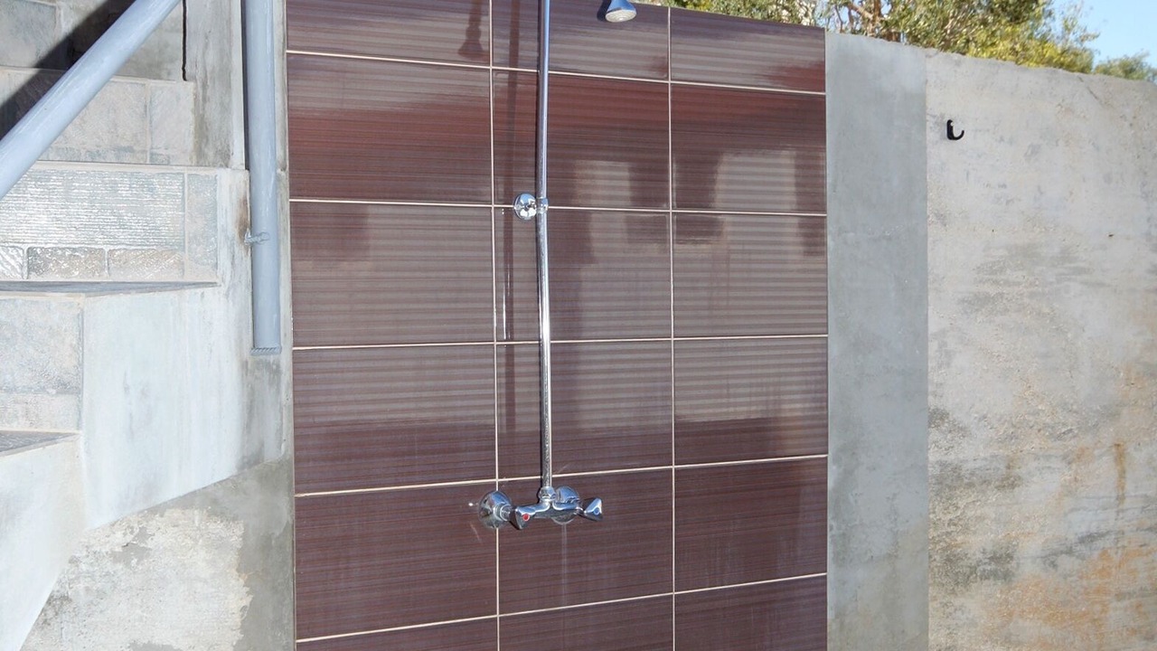 Photo of Outdoor in Lumbarda