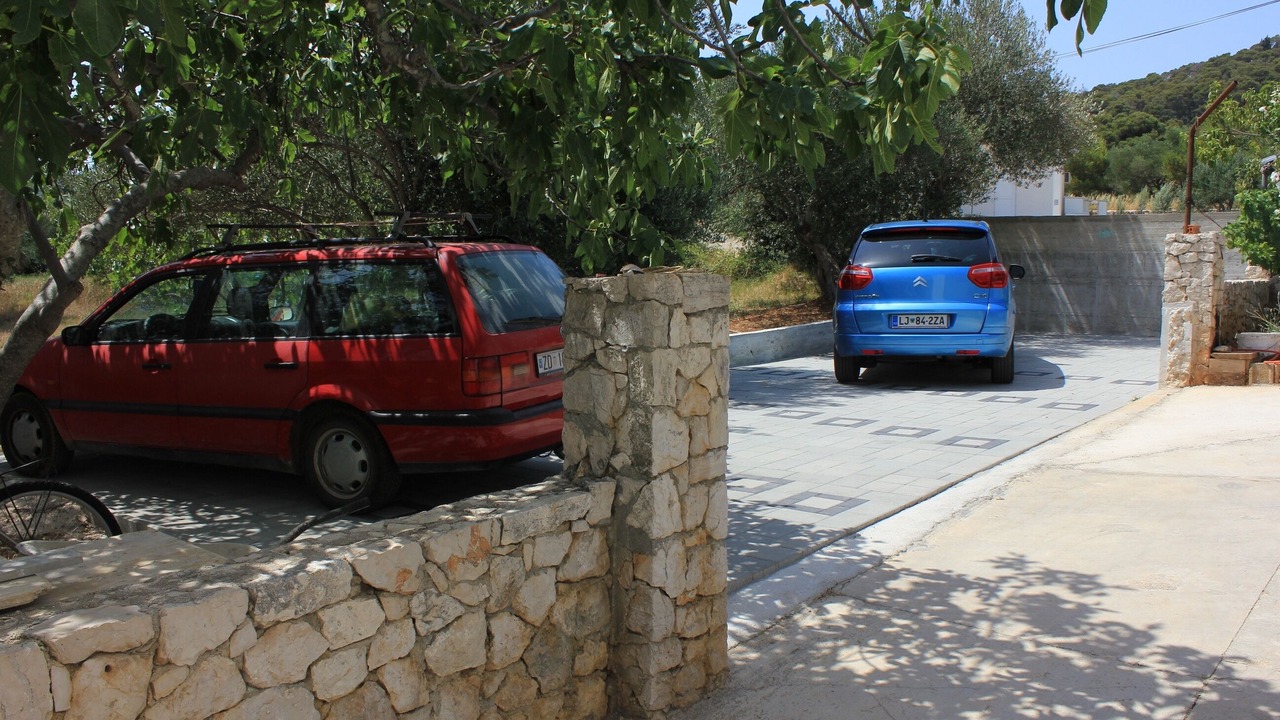 Photo of Others in Kraj