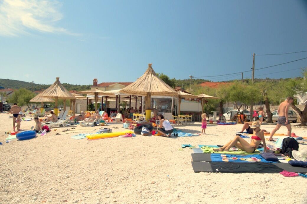 Photo of Others in Slatine