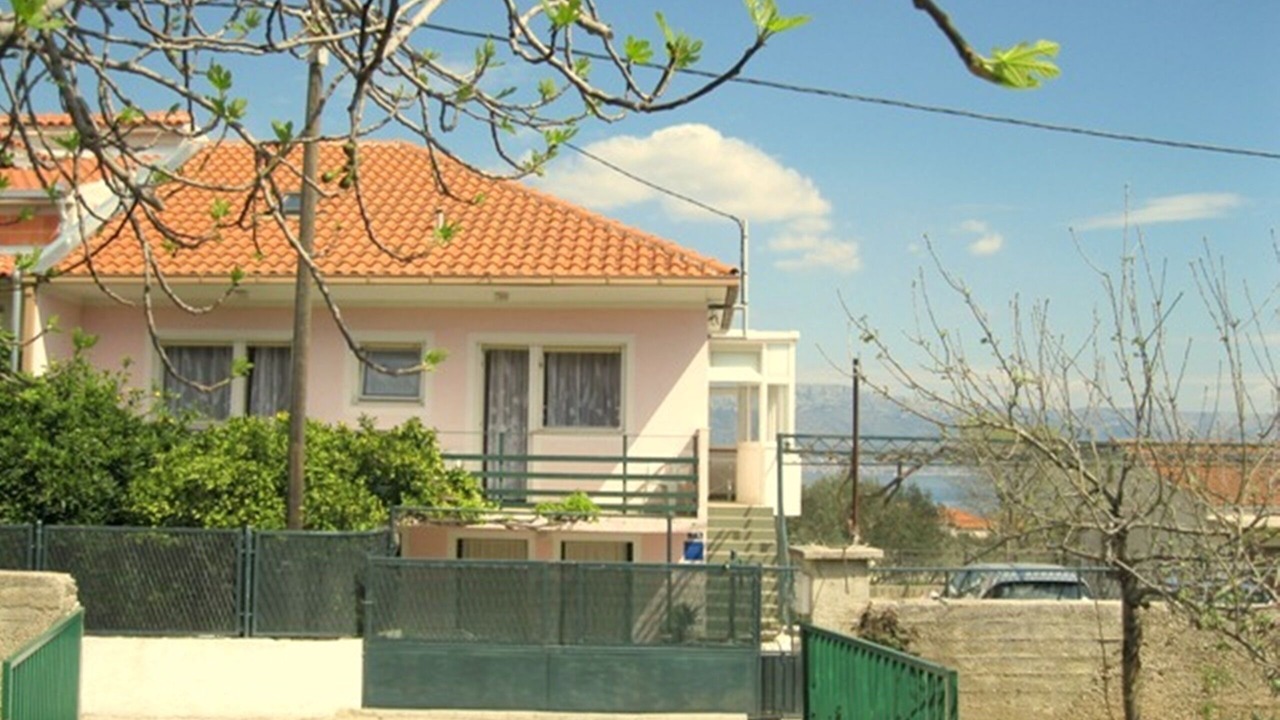 Photo of Outdoor in Slatine