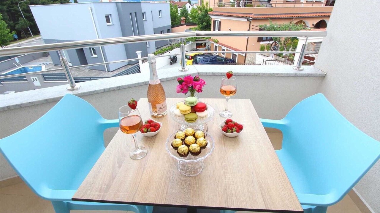 Photo of Outdoor in Rovinj