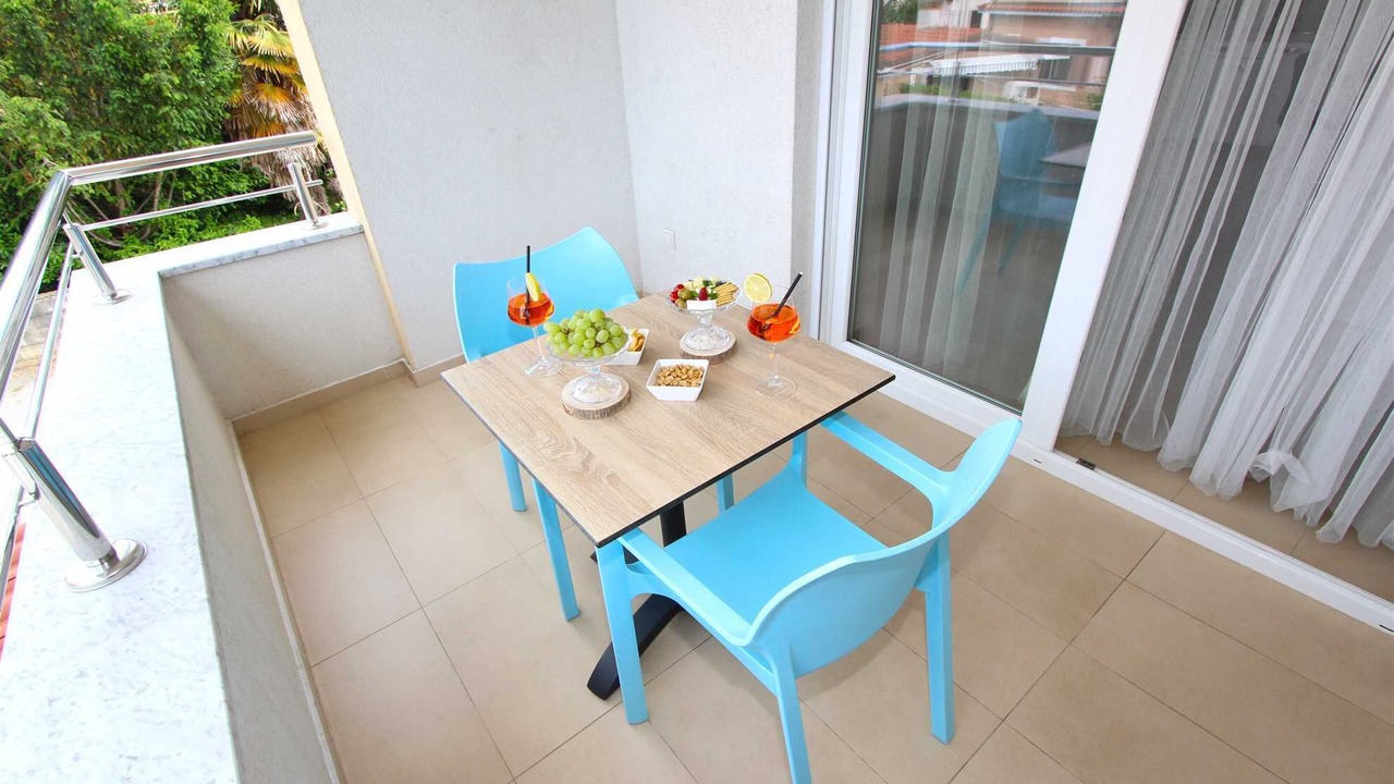 Photo of Outdoor in Rovinj