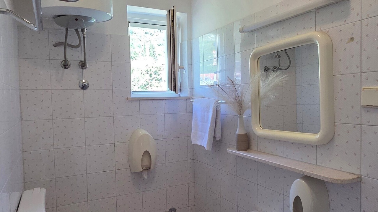 Photo of Bathroom in Rozat