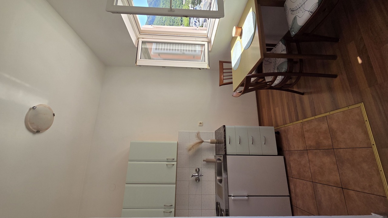 Photo of Bedroom in Rozat