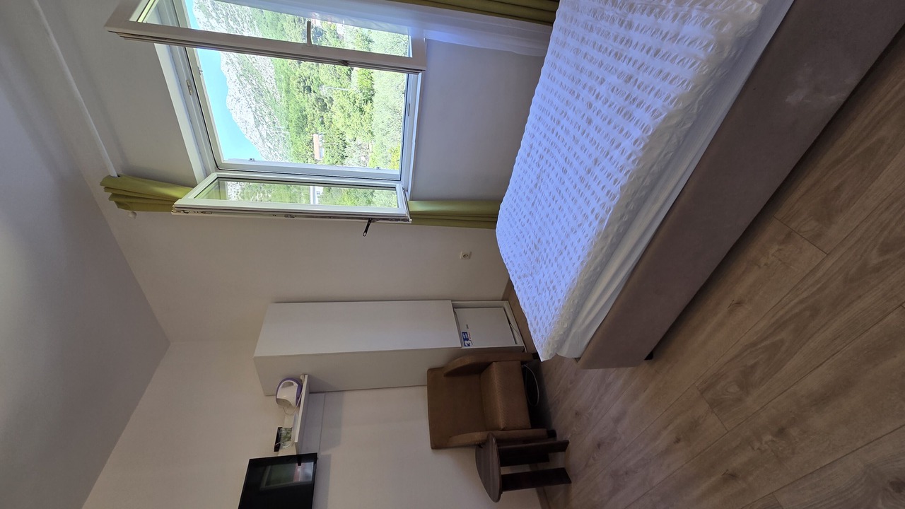 Photo of Bedroom in Rozat