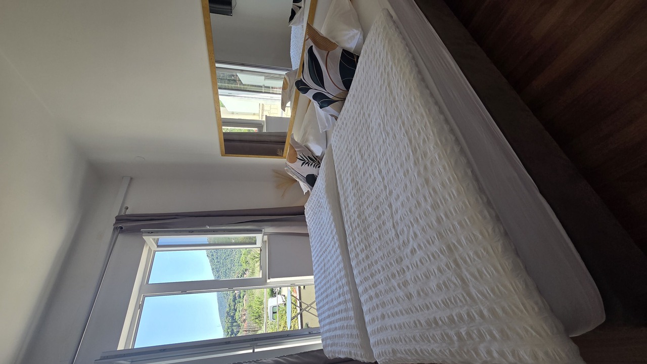 Photo of Bedroom in Rozat