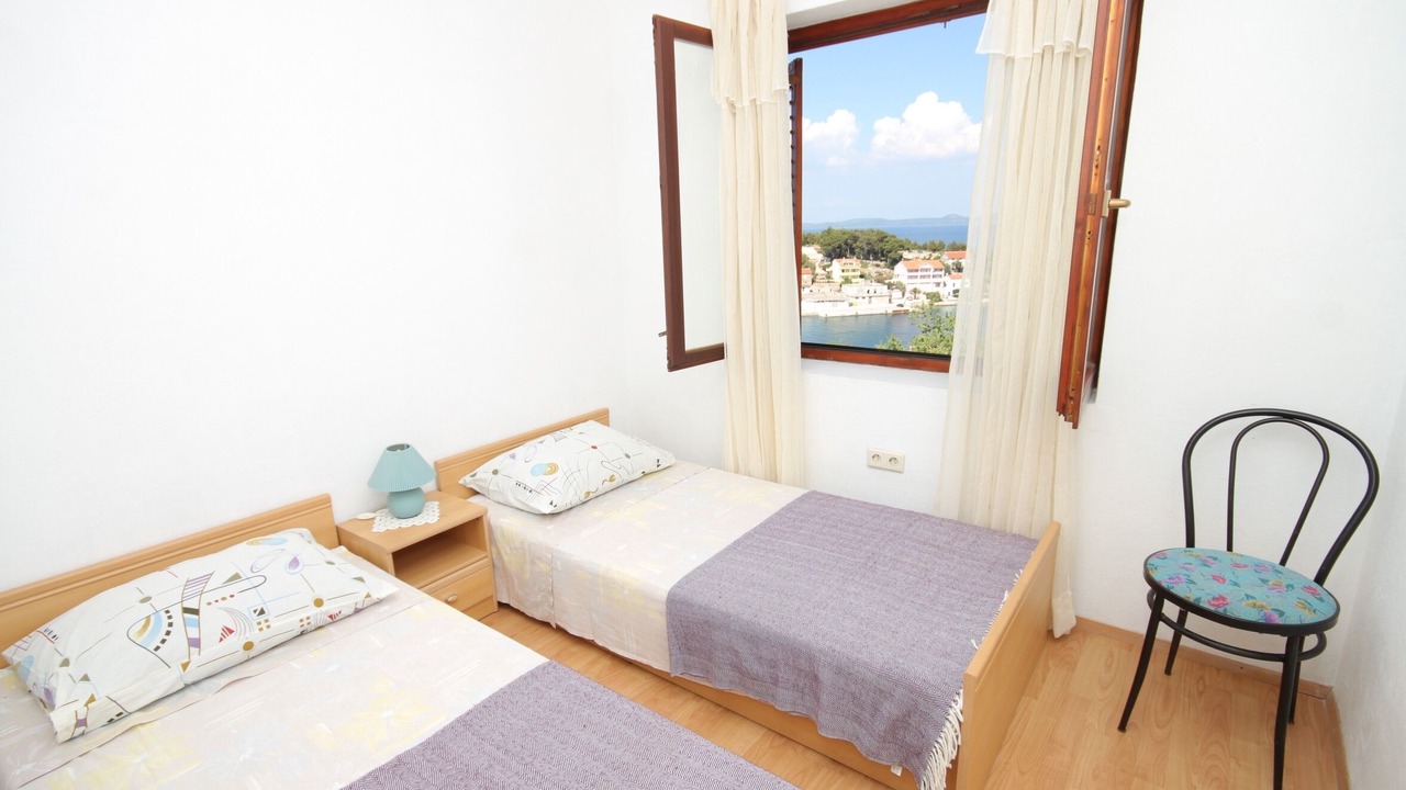 Photo of Others in Island Dugi Otok
