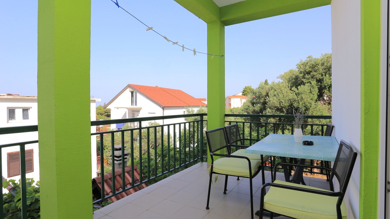 Photo of Others in Gradac