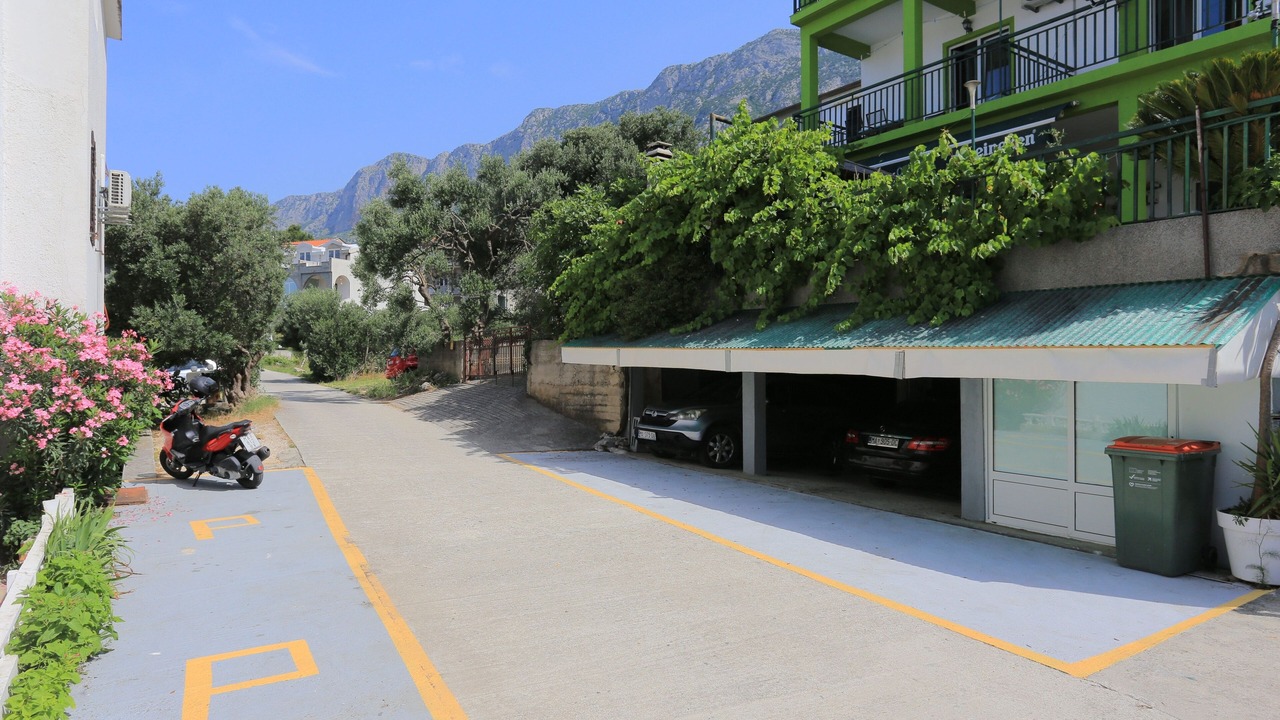 Photo of Others in Gradac