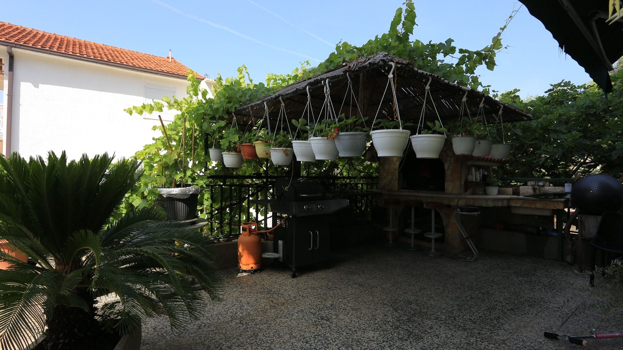 Photo of Outdoor in Gradac