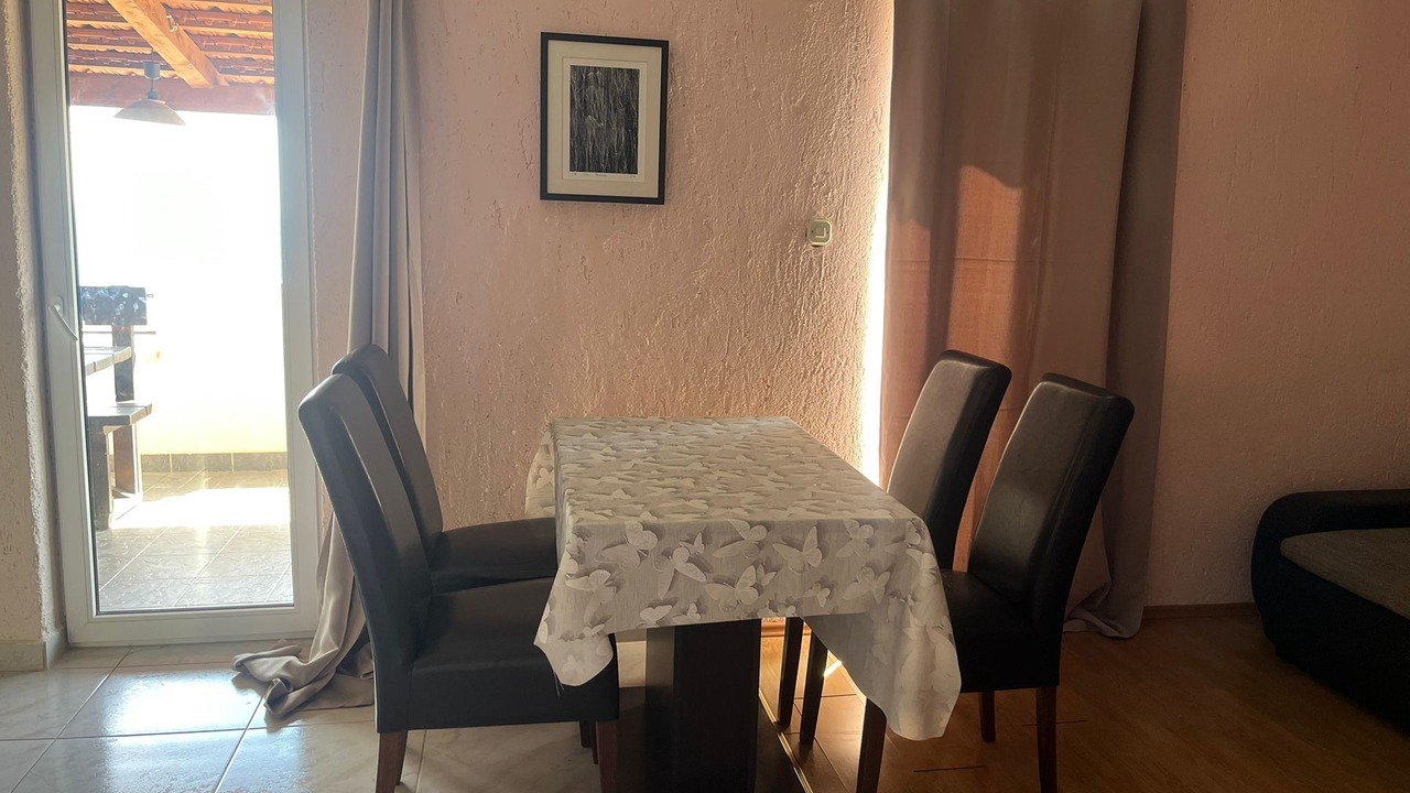 Photo of Livingroom in Ivan Dolac
