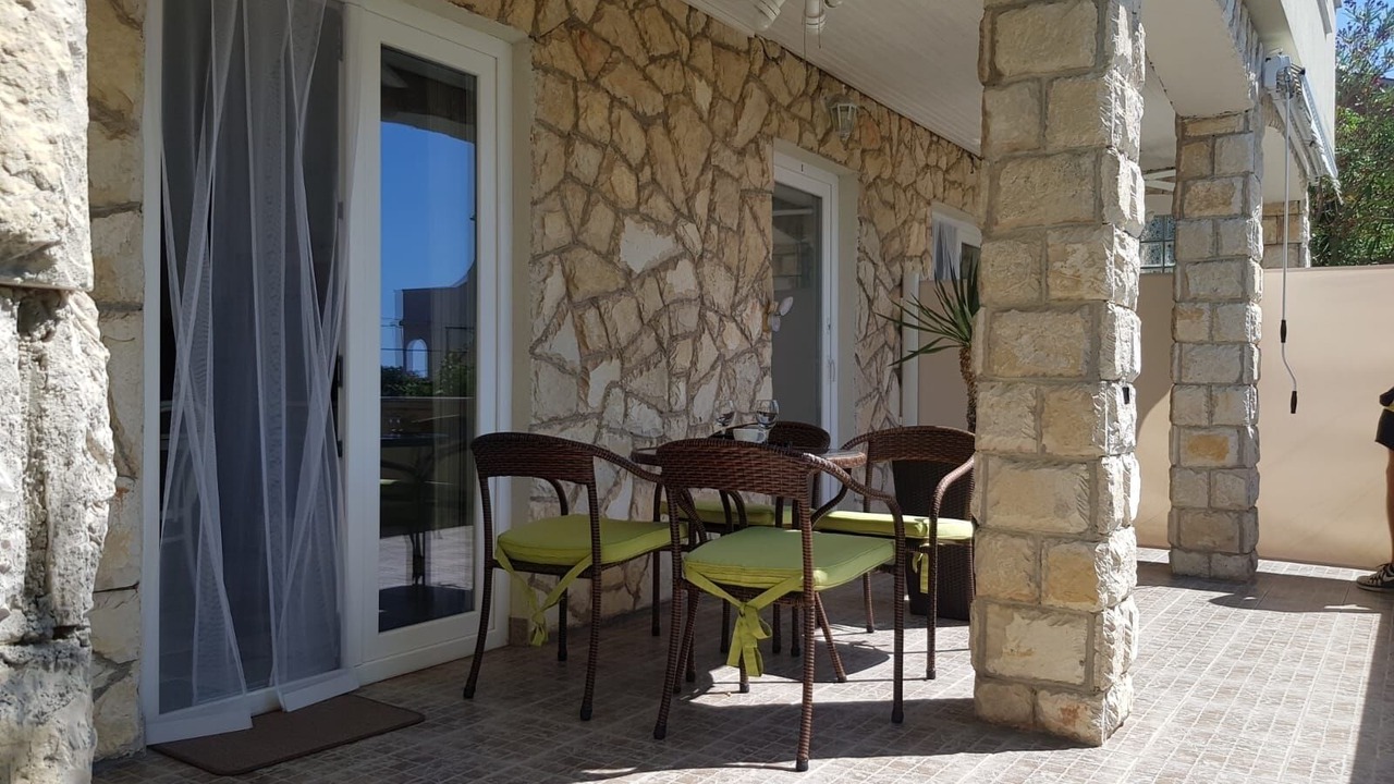 Photo of Outdoor in Banjol