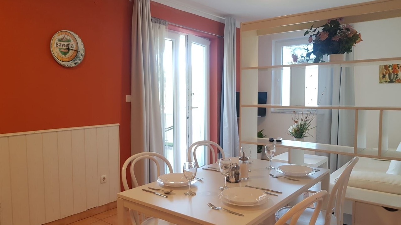 Photo of Livingroom in Banjol