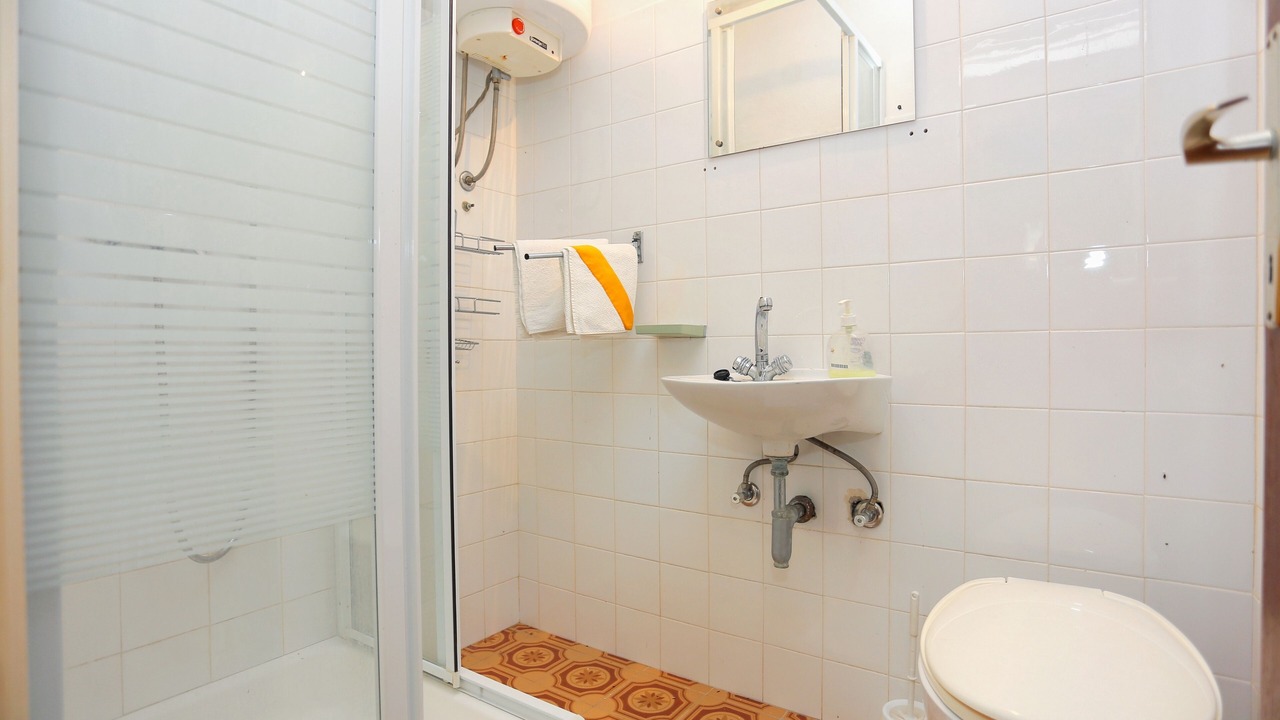 Photo of Bathroom in Marusici