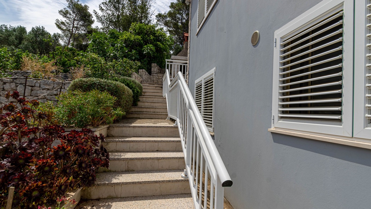 Photo of Outdoor in Prigradica