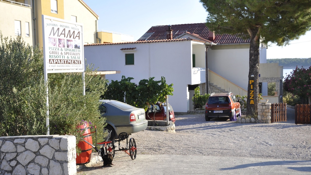 Photo of Others in Barbat na Rabu