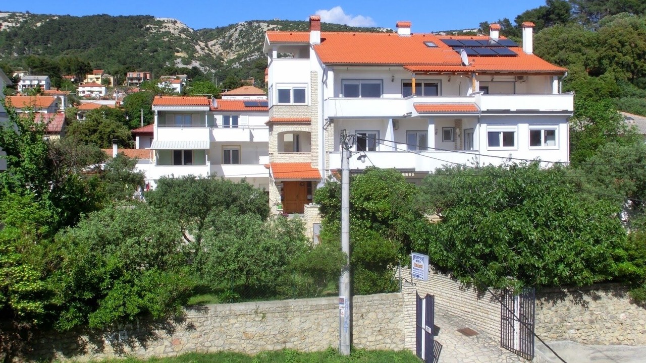 Photo of Outdoor in Banjol