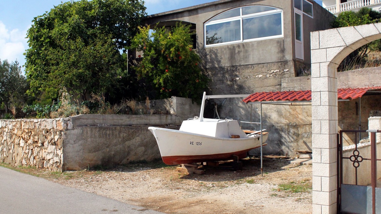 Photo of Others in Zavalatica