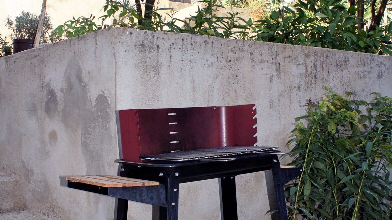 Photo of Outdoor in Zavalatica
