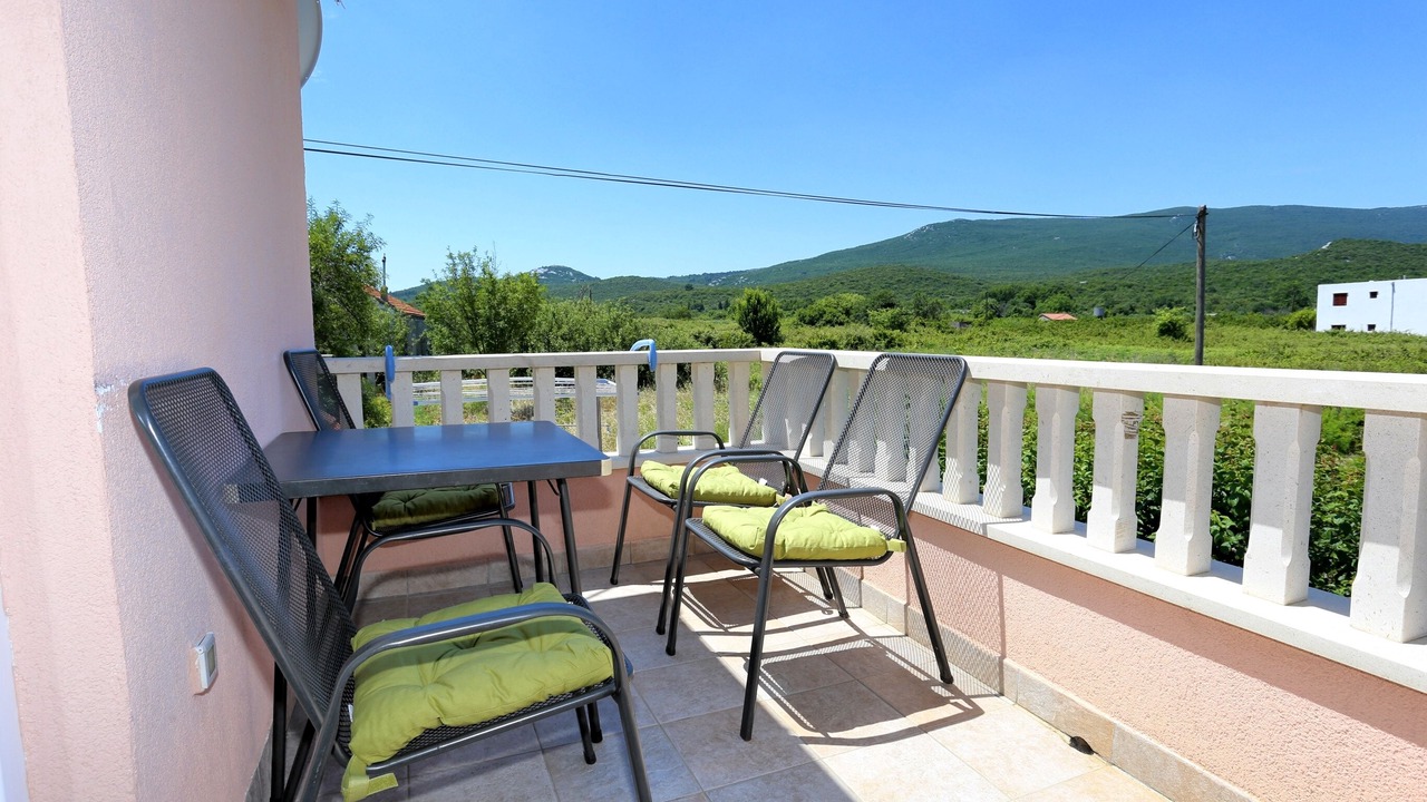 Photo of Outdoor in Janjina