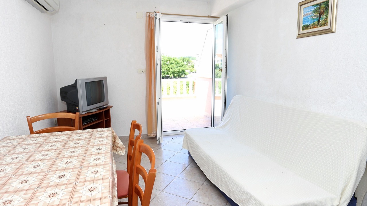 Photo of Livingroom in Janjina