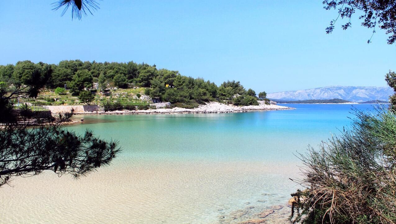 Photo of Others in Island Hvar