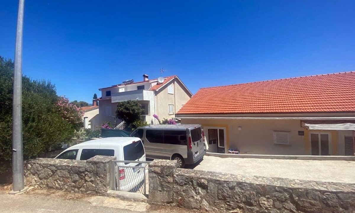 Photo of Others in Island Hvar