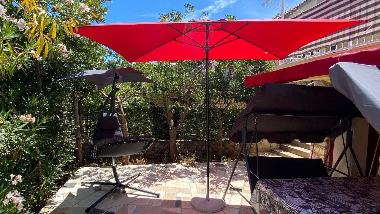 Photo of Outdoor in Island Hvar
