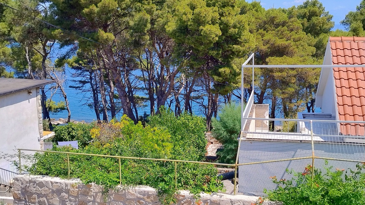 Photo of Others in Island Hvar