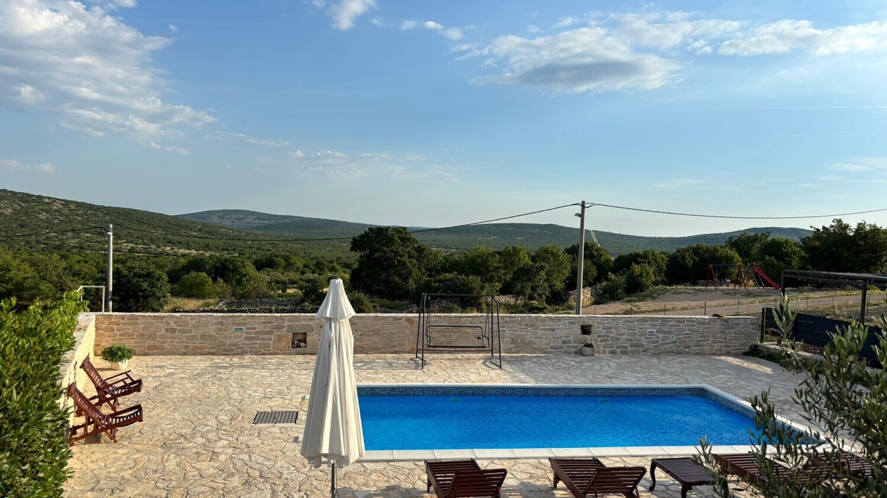 Photo of Outdoor in Benkovac