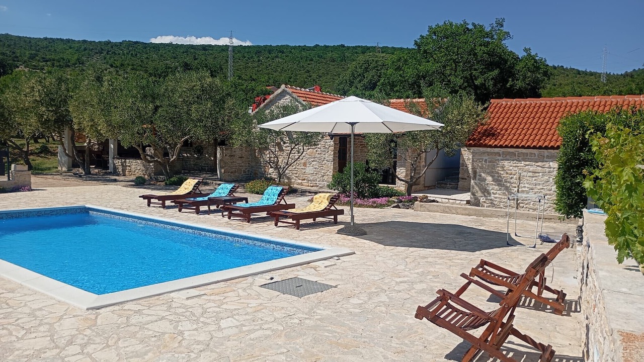 Photo of Outdoor in Benkovac