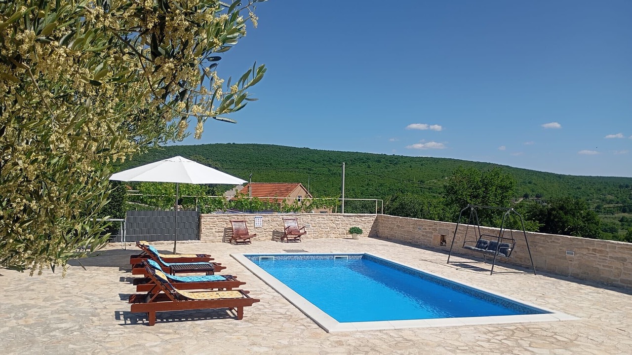 Photo of Outdoor in Benkovac