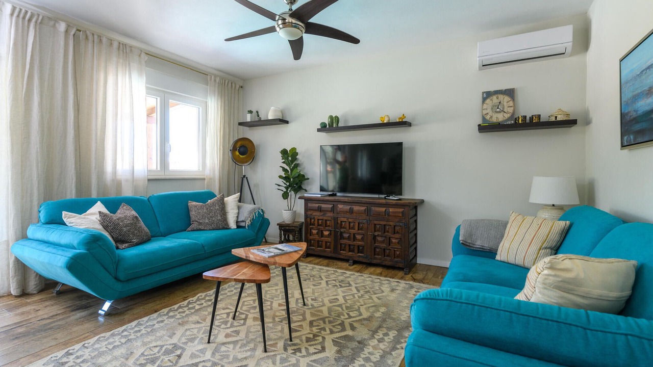 Photo of Bedroom in Medulin