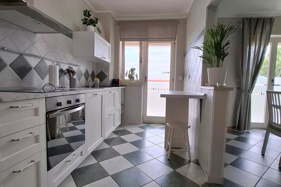Photo of Kitchen in Susnjici