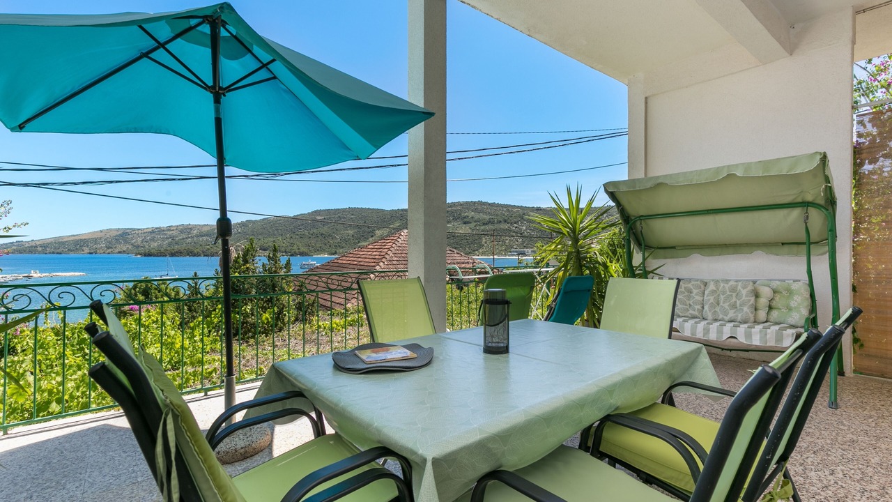 Photo of Outdoor in Marina