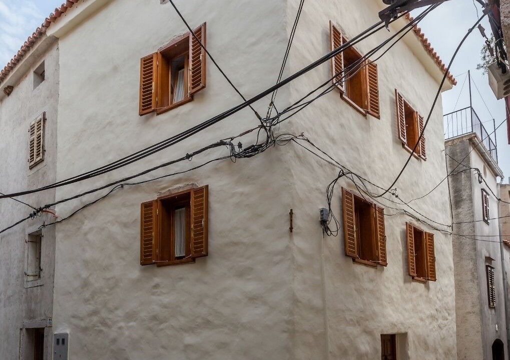 Photo of Outdoor in Vrbnik