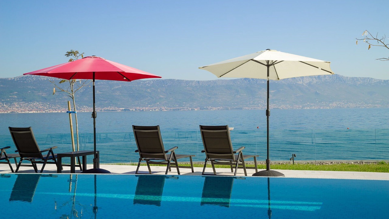 Photo of Outdoor in Slatine