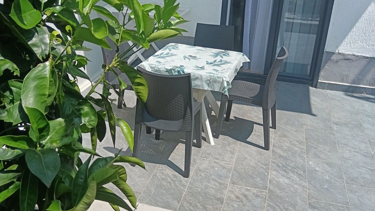 Photo of Outdoor in Fazana