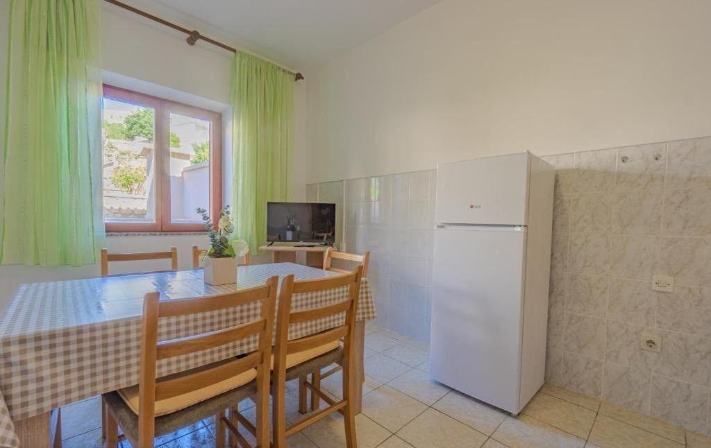 Photo of Livingroom in Metajna