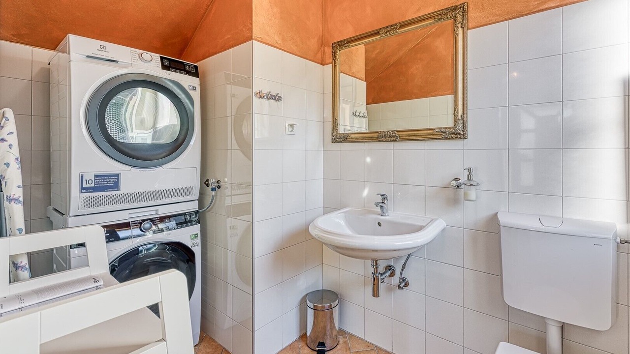 Photo of Bathroom in Sumber