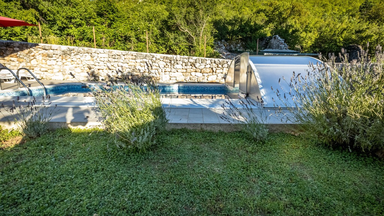 Photo of Outdoor in Novi Vinodolski