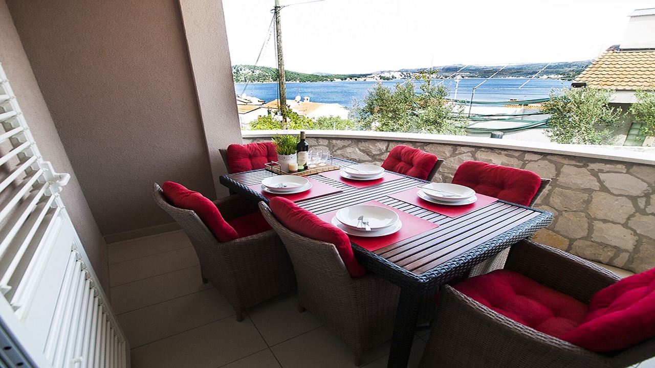 Photo of Outdoor in Razanj